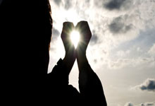 雷竞技：U20亚洲杯：平分秋色 叙利亚队2-2日本队.