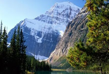 雷竞技：U20亚洲杯：平分秋色 叙利亚队2-2日本队.